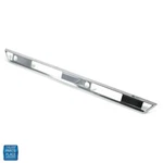 1965 Gto Lemans Dash Grab Bar Chrome Bezel Gm 9779610 Each. Fixed Price $68.99.