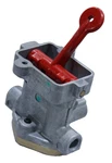 *** Genuine Oe Part International 2038839C91: TW2 Type Control Valve. Fixed Price $77.43.