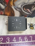 1966 1967 Ford Fairlane 500 Xl Gt Ranchero Clock Delete. Fixed Price $44.50.
