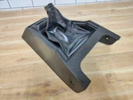 Center Shift Console Manual Transmission For Classic Old Car. Fixed Price $50.00.