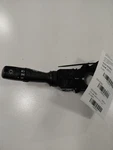 Lamps And Turn Signal Blinker Column Switch Fits 14-19 Kia Soul. Fixed Price $61.15.