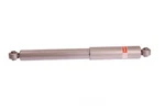 Suspension Shock Absorber-gas-a-just Kyb 555055. Fixed Price $136.51.