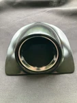 1851 1952 Oldsmobile Clock Housing 559616. Fixed Price $350.00.
