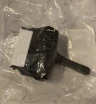 New Genuine Paccar Oem Headlamp Long Toggle Switch P27-1040-01. Fixed Price $35.00.