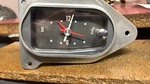 1960 Edsel / Mercury Dash Clock! Mint Nos! Tested & Working! Rare!. Fixed Price $300.00.