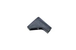 New Oem Ford E92Z-17A720-A Pad Nos. Fixed Price $12.99.