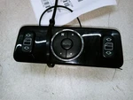 02-05 Mercedes ML350 Rear Temperature Control Oem Used A1638200526. Fixed Price $47.05.