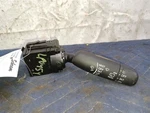 Wiper Switch 35256T20A31 For 2022 Honda Civic 2699785. Fixed Price $64.00.