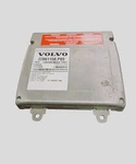 Actia Control Module 22861158.P03 2018 Vnl Volvo. Fixed Price $99.00.