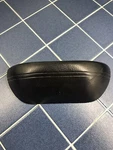 Vintage Vw Bug Arm Rest 1968-1972 Original Volkswagen German Part Beetle Ghia. Fixed Price $50.00.