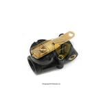 International 2593495C1 Valve Height Control. Fixed Price $237.11.