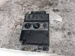 Replaces 2014 International Prostar 113 Temperature Control , Ga. Fixed Price $189.96.