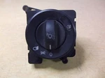 Freightliner A06-58685-000 Headlight Switch *free Shipping*. Fixed Price $18.49.