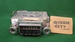 1968 1969? Ford Philco Am Radio C9OA-18806-B Fairlane-galaxie?. Fixed Price $47.00.