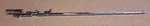 1955-1956 Ford Glove Box Door Script. Fixed Price $39.45.