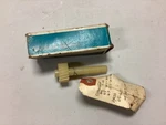 Nos Gm 1969 Corvette Chevelle Nova Camaro Transmission Speedometer Gear 3860342. Fixed Price $44.99.