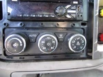 Replaces 2015 Peterbilt 579 Temperature Control , Md. Fixed Price $420.47.