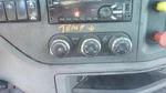 Replaces Q21-6032-1341 2017 Peterbilt 579 Temperature Control , Oh. Fixed Price $378.42.