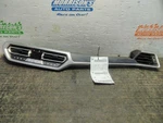 Temperature Control Front Id 64119855405 Fits 19-22 Bmw 330I 1543426. Fixed Price $129.89.