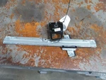 For 2020 International Mv Window Regulator Right , Md. Fixed Price $274.81.