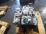 Automatic Transmission 2.0L Vin A2 Fits 19-21 Volvo S60 3930123. Fixed Price $1104.99.