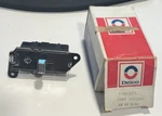 78 79 81 82 83 Chevy Gmc Silverado Sierra K5 Truck Nos Wiper Switch 14028807. Fixed Price $100.00.
