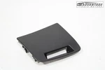 2019-2024 Ford Edge Dashboard Left Driver Side Flap Trim Cover Panel Oem. Fixed Price $71.09.