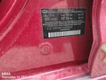 Column Switch Oem 17-18 Hyundai Elantra 1YR Wrnty. Fixed Price $75.00.