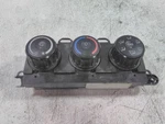 Replaces 2020 Freightliner Cascadia 126 Temperature Control , Mt. Fixed Price $104.00.