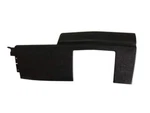 Pg Classic 171-RH Mopar 1970 B-body Rallye Dash Lower Center Cover. Fixed Price $243.95.