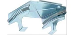 Oer Dash Ashtray Bracket 3891674. Fixed Price $33.99.