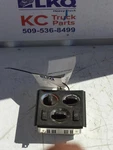 Replaces 169591-01 2005 Volvo Vnl Temperature Control , Wa. Fixed Price $173.22.