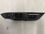 2019-2022 Mitsubishi Outlander Driver Master Power Window Switch Oem. Fixed Price $199.99.