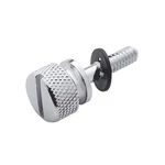United Pacific 23846 Dash Panel Screw Pack, Plain, For 2001 05 Peterbilt. Fixed Price $48.76.