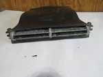 68-69 Olds Cutlass A/c Center Vent Duct Ac Air Conditioning 1968 1969 Oem. Fixed Price $170.99.