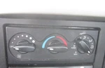 Replaces 2014 International 4300 Temperature Control , Md. Fixed Price $114.50.