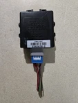 2008 To 2010 Gmc Isuzu Npr W4500 W5500D Door Lock Module Denzo 8980100300. Fixed Price $19.99.