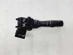 2013 2014 2015 2016 Scion Fr-s Frs Right Windshield Wiper Column Switch. Fixed Price $45.00.