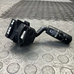 2005-2009 Range Rover Sport Steering Column Windshield Wiper Control Switch Oem. Fixed Price $43.00.