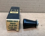 1963-1964 Chevrolet Nos Cigarette Lighter Knob Gm 3794303. Fixed Price $30.59.