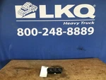 Replaces 2014 Freightliner Cascadia 125 Temperature Control , Ga. Fixed Price $104.00.