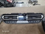 Temperature Control Front Id 64119855405 Fits 19-21 Bmw 330I 2108769. Fixed Price $135.89.