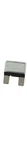 Genuine Ford Circuit Breaker F6HZ-14526-L. Fixed Price $26.12.
