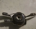 2007-2013 Bmw X5 (E70) Steering Column Blinker Wiper Cruise Combination Switch. Fixed Price $69.99.