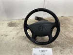 Freightliner Steering Column A14-17703-000 From 2015 Cascadia. Fixed Price $274.95.