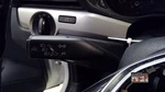 Column Switch Assembly Fits 16-22 Passat 200257. Fixed Price $70.95.