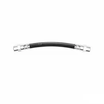 Brake Hydraulic Hose-base Dfc 350-74041. Fixed Price $38.99.