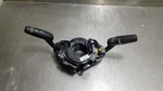 2023 Honda Accord Turn Signal Wiper Stem Stalk Column Switch. Fixed Price $45.00.
