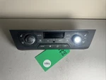 Oem Temperature Control For Audi A7 4G0820043AF Assy Auto. Fixed Price $84.99.