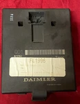 Freightliner Daimler Ccm Chassis Control Module A06 73829 003, Bcm Temic Gateway. Fixed Price $44.00.